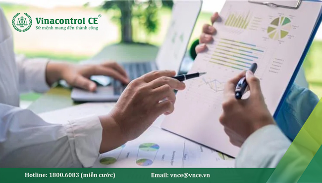 Tổ chức kiểm toán năng lượng uy tín | Các yêu cầu cần đáp ứng