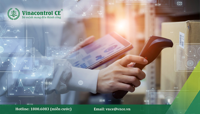 Truy xuất nguồn gốc giúp ghi nhận và theo dõi toàn bộ hành trình của sản phẩm từ nguyên liệu đầu vào, quá trình sản xuất, lưu thông đến tay người tiêu dùng