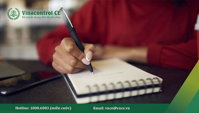 Việc chuẩn bị từ sớm sẽ giúp doanh nghiệp chủ động đáp ứng các yêu cầu pháp lý, giảm thiểu rủi ro tuân thủ và tạo lợi thế trong quá trình chuyển đổi xanh