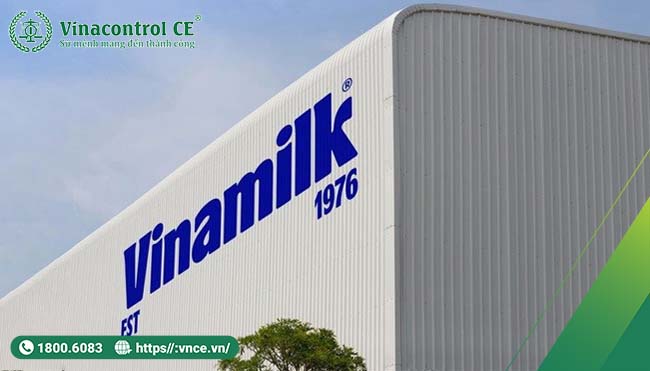 TPM giúp doanh nghiệp kiểm soát tốt 3 yếu tố cốt lõi: con người – thiết bị – hệ thống.