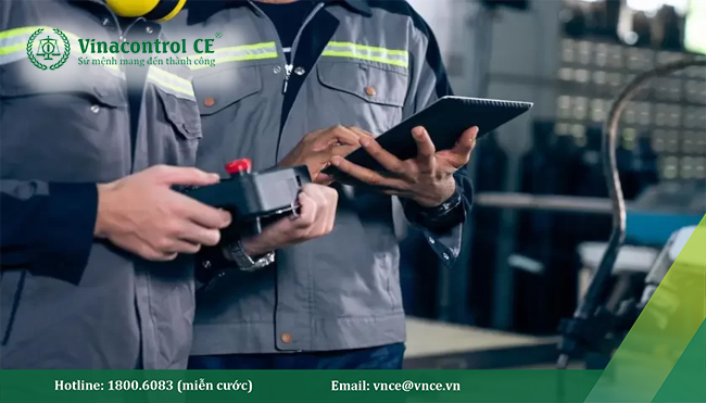 Tổ chức kiểm toán năng lượng phải đáp ứng đầy đủ các điều kiện về tư cách pháp lý, nhân lực và hệ thống trang thiết bị kỹ thuật 